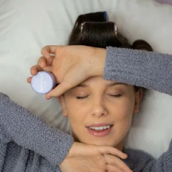 Hit Snooze Lip Mask 10ml