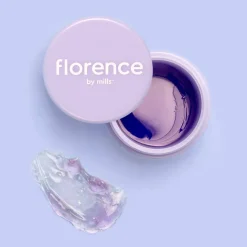 Hit Snooze Lip Mask 10ml