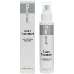 HLT Scalp Treatment 100ml