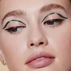 H2O Proof Inkwell Eyeliner Caffeinated 3,5ml