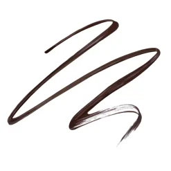 H2O Proof Inkwell Eyeliner Caffeinated 3,5ml