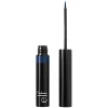 H2O Proof Inkwell Eyeliner Navy Baby 3,5ml