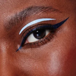 H2O Proof Inkwell Eyeliner Navy Baby 3,5ml