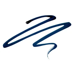 H2O Proof Inkwell Eyeliner Navy Baby 3,5ml