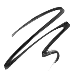 H2O Proof Inkwell Eyeliner Film Noir 3,5ml