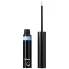 H2O Proof Inkwell Eyeliner Bluebird 3,5ml