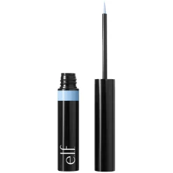 H2O Proof Inkwell Eyeliner Bluebird 3,5ml