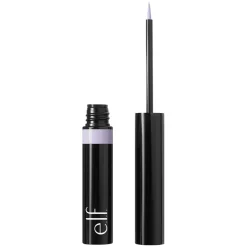 H2O Proof Inkwell Eyeliner Lavender Daze 3,5ml