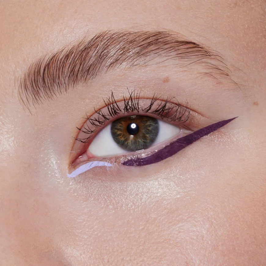 H2O Proof Inkwell Eyeliner Lavender Daze 3,5ml