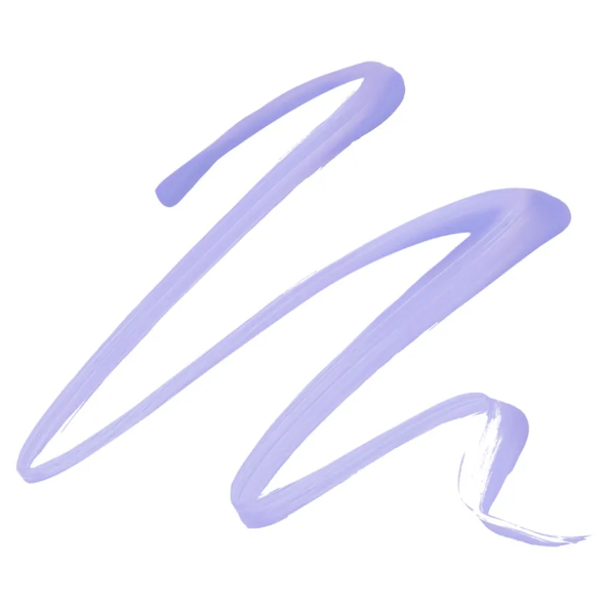 H2O Proof Inkwell Eyeliner Lavender Daze 3,5ml