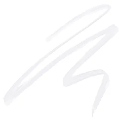 H2O Proof Inkwell Eyeliner White Out 3,5ml