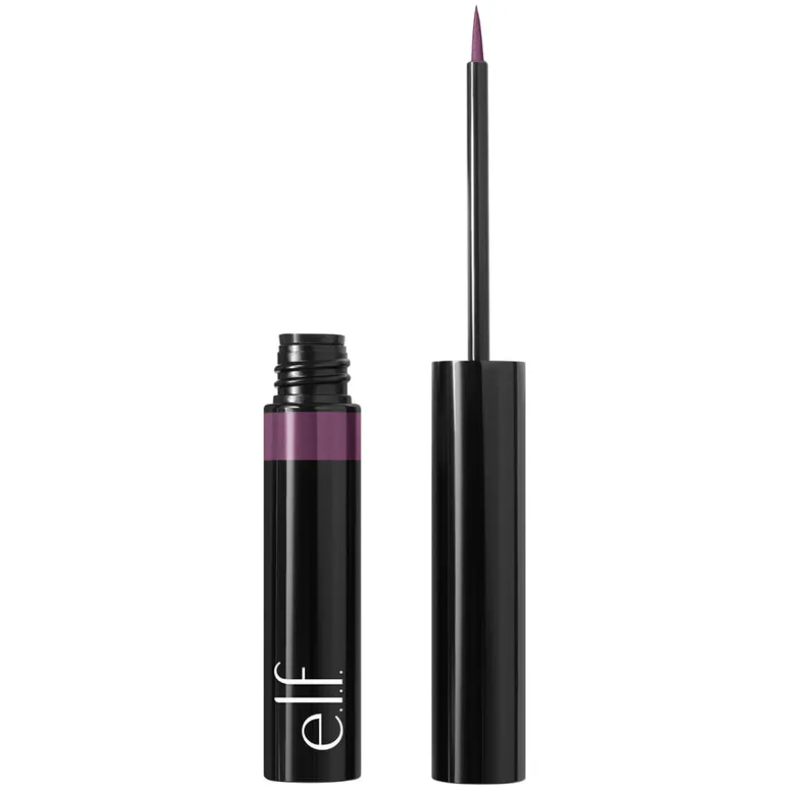 H2O Proof Inkwell Eyeliner Sugarplum 3,5ml