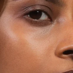 H2O Tint Hyaluron Tinted Serum #5 Dream Flower 30ml