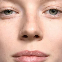 H2O Tint Hyaluron Tinted Serum #1 May Flower 30ml