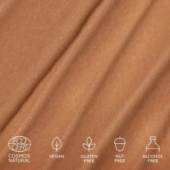 H2O Tint Hyaluron Tinted Serum #4 Wild Flower 30ml