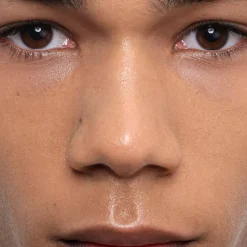 H2O Tint Hyaluron Tinted Serum #4 Wild Flower 30ml