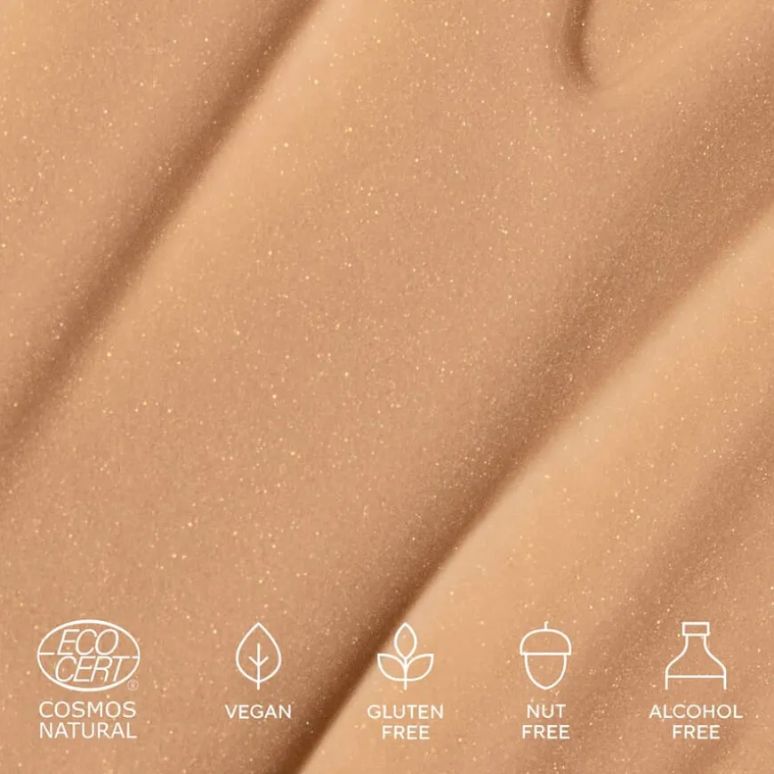 H2O Tint Hyaluron Tinted Serum #3 Sun Flower 30ml