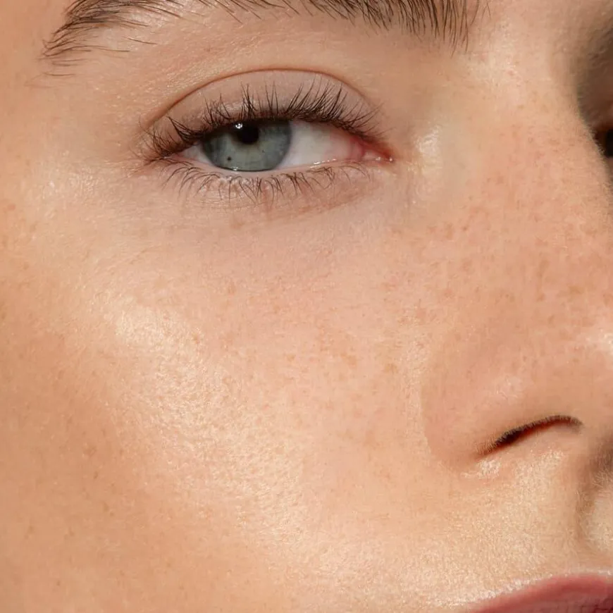 H2O Tint Hyaluron Tinted Serum #3 Sun Flower 30ml