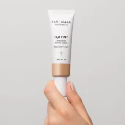 H2O Tint Hyaluron Tinted Serum #3 Sun Flower 30ml