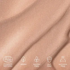 H2O Tint Hyaluron Tinted Serum #2 Moon Flower 30ml