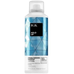 Hold Up Strong Hold Hairspray 192ml