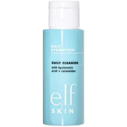 Holy Daily Cleanser 110ml