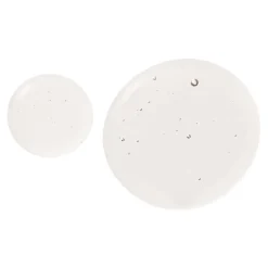 Holy Daily Cleanser 110ml