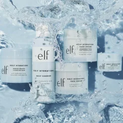 Holy Daily Cleanser 110ml