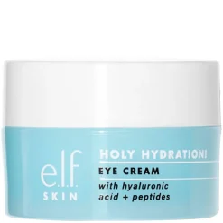 Holy Hydration Eye Cream Illuminating 14g