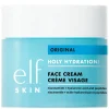 Holy Hydration Face Cream 50g