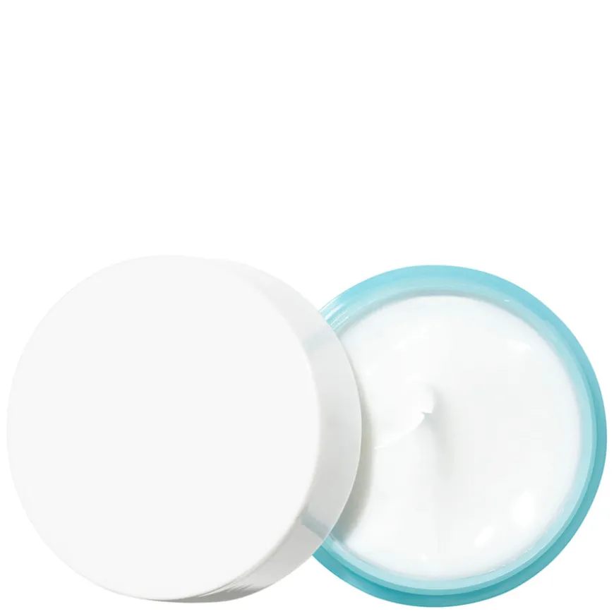 Holy Hydration Face Cream 50g