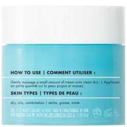 Holy Hydration Face Cream 50g