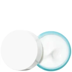 Holy Hydration Face Cream Fragrance Free 50g