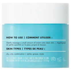 Holy Hydration! Face Cream SPF30 50g