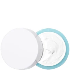 Holy Hydration! Face Cream SPF30 50g