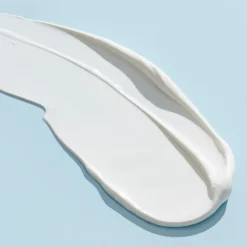 Holy Hydration! Face Cream SPF30 50g