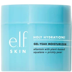 Holy Hydration Gel-Yeah Moisturizer 50g