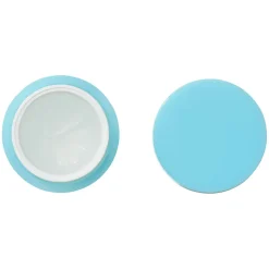 Holy Hydration Gel-Yeah Moisturizer 50g