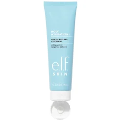 Holy Hydration! Gentle Peeling Exfoliant 90ml