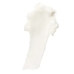 Holy Hydration! Melting Cleansing Balm 60g