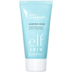 Holy Hydration! Sleeping Mask 80ml
