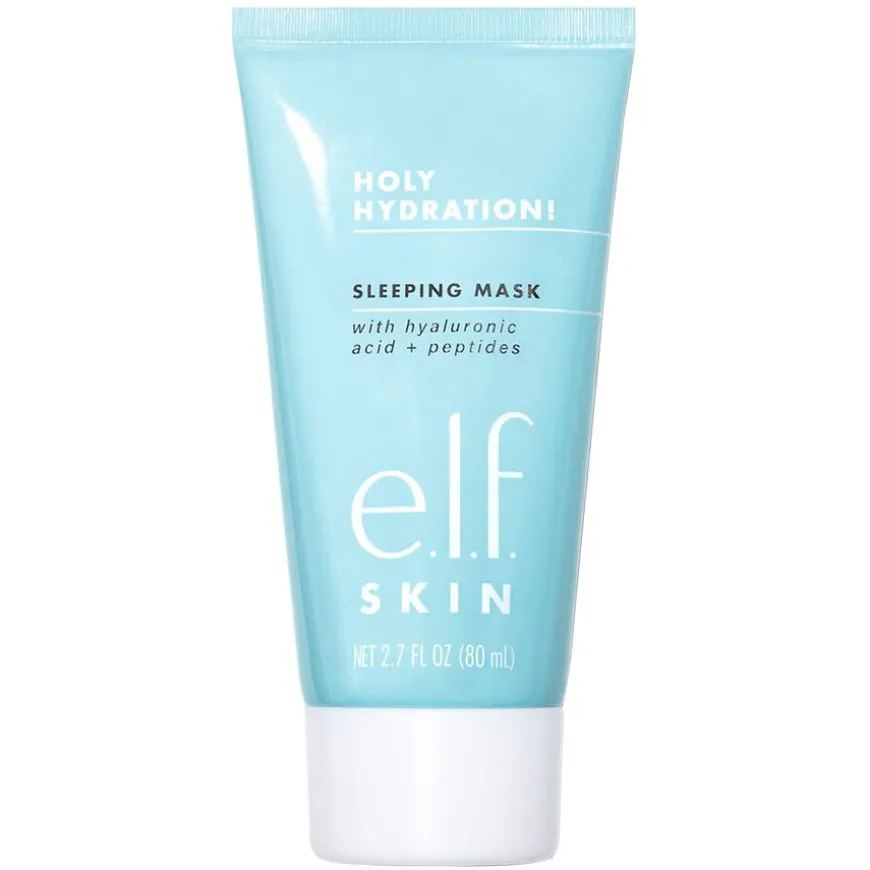 Holy Hydration! Sleeping Mask 80ml
