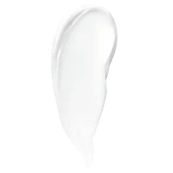 Holy Hydration! Sleeping Mask 80ml