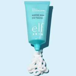 Holy Hydration! Sleeping Mask 80ml