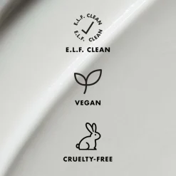 Holy Hydration! Sleeping Mask 80ml