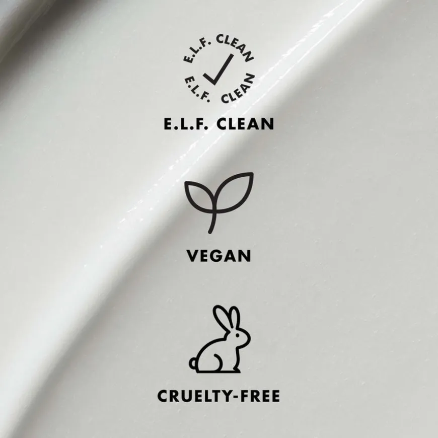 Holy Hydration! Sleeping Mask 80ml