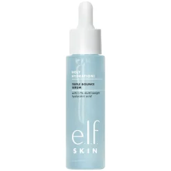 Holy Hydration! Triple Bounce Serum 30ml