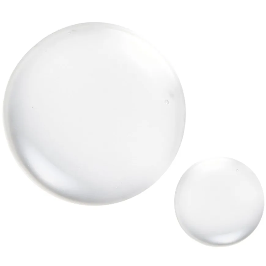 Holy Hydration! Triple Bounce Serum 30ml