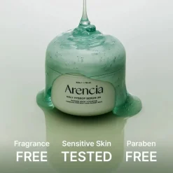 Holy Hyssop Serum 30 50g