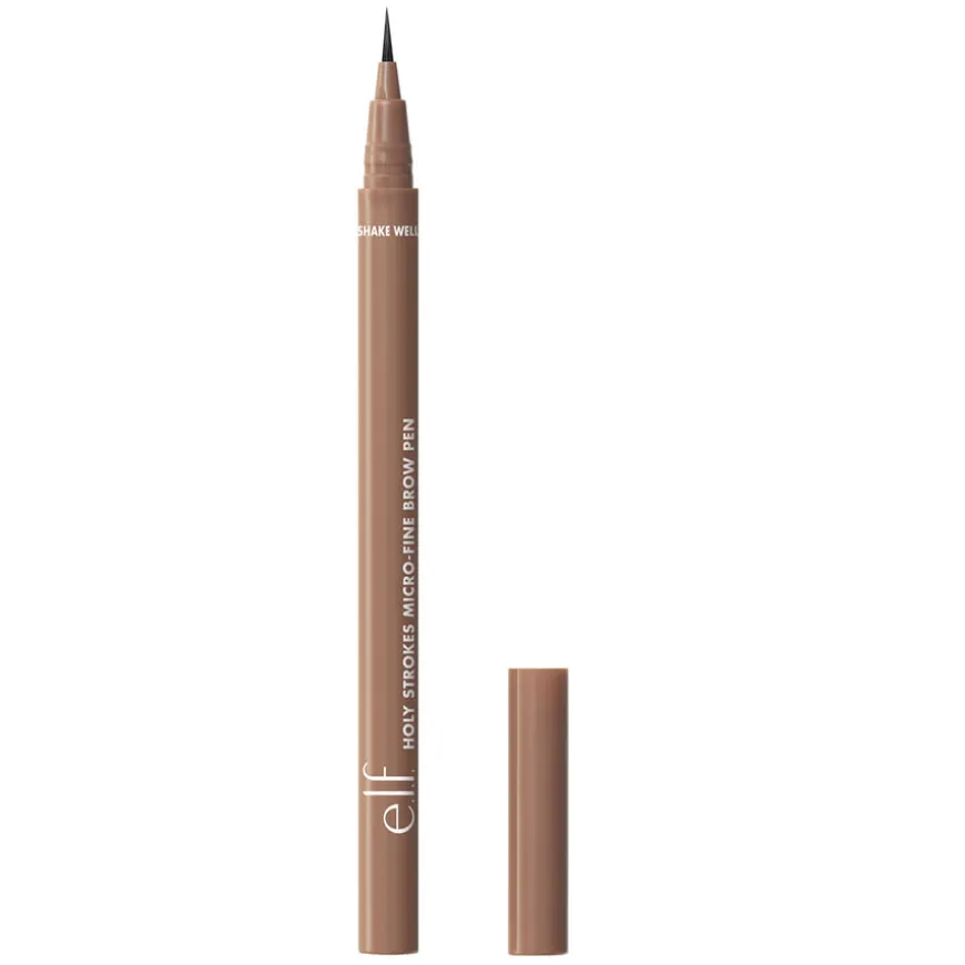 Holy Strokes Micro-Fine Brow Pen Blonde 0,05g